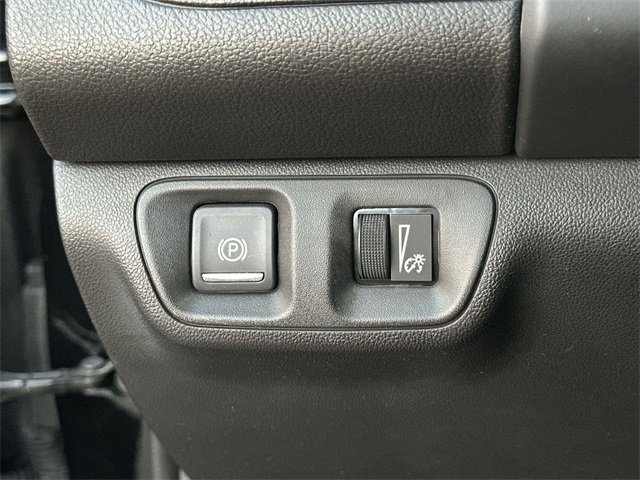 Used 2020 GMC Acadia Denali image 17