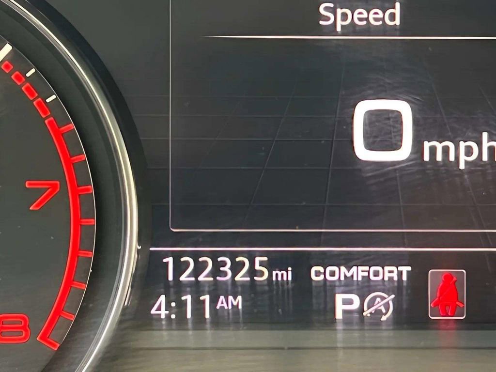 Used 2019 Audi Q5 2.0T Premium image 19