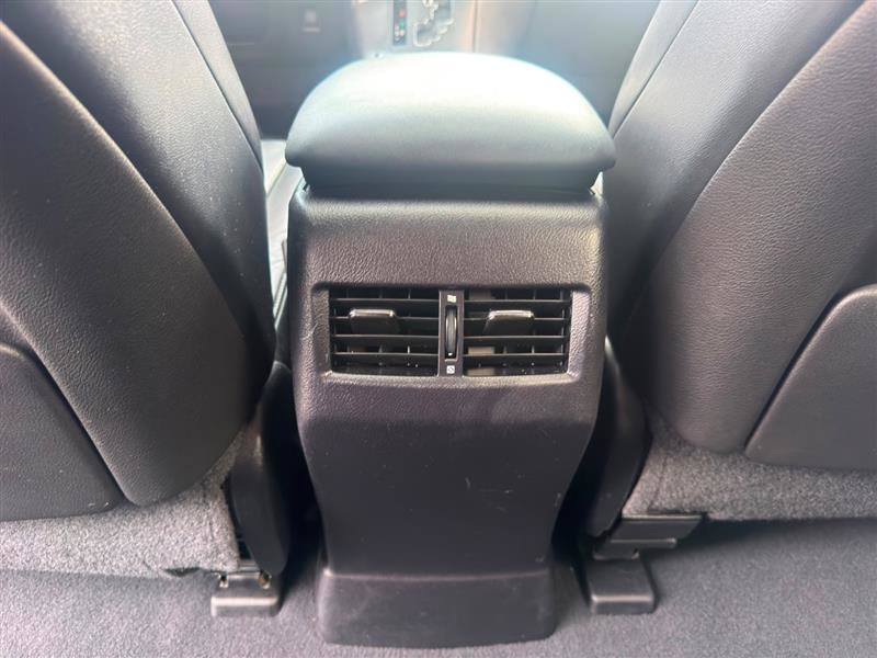 Used 2013 Lexus RX 350 AWD w/ Premium Pkg image 21
