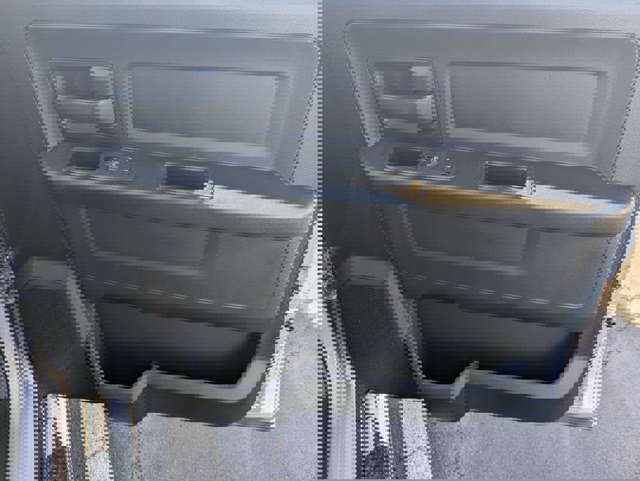 Used 2017 RAM 1500 Express image 31