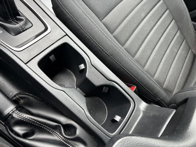 Used 2021 Ford Ranger XLT w/ Equipment Group 301A Mid image 19