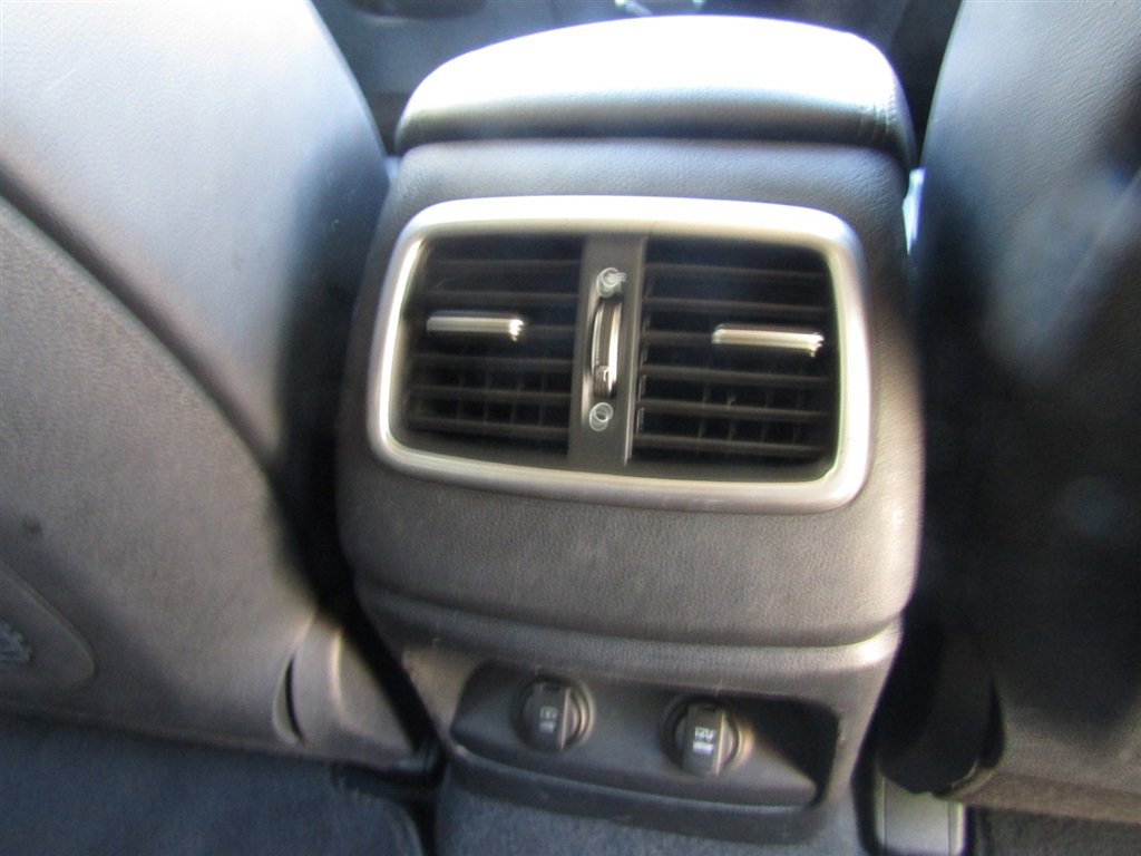 Used 2020 Kia Sorento EX image 23