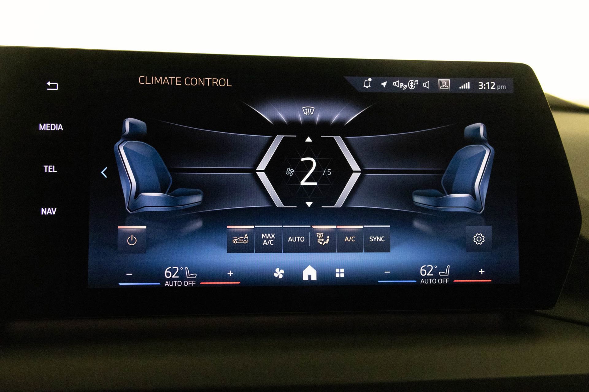 Used 2025 BMW 228i xDrive image 25