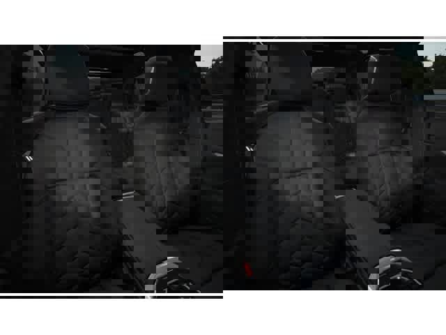 New 2026 BMW 760i xDrive image 11