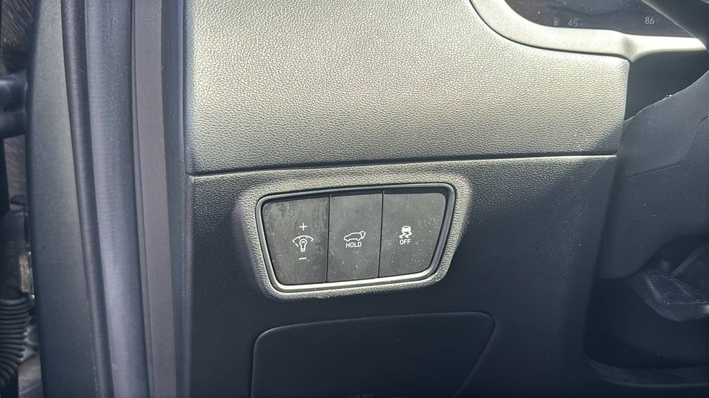 Used 2022 Hyundai Tucson SEL w/ Convenience + Premium Package image 15