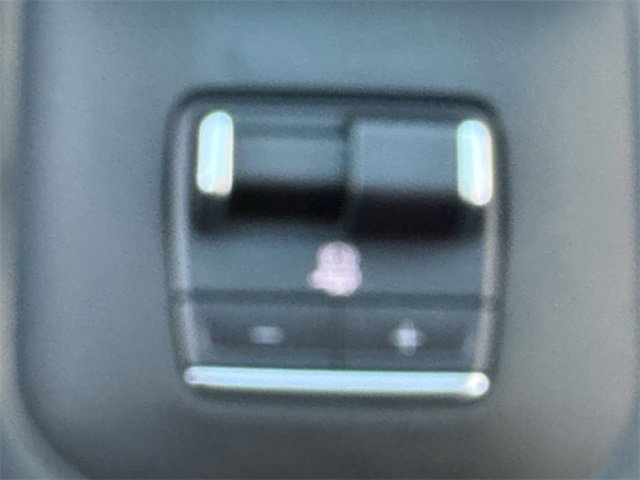 Certified 2025 GMC Sierra 2500 Denali w/ Denali Reserve Package image 23