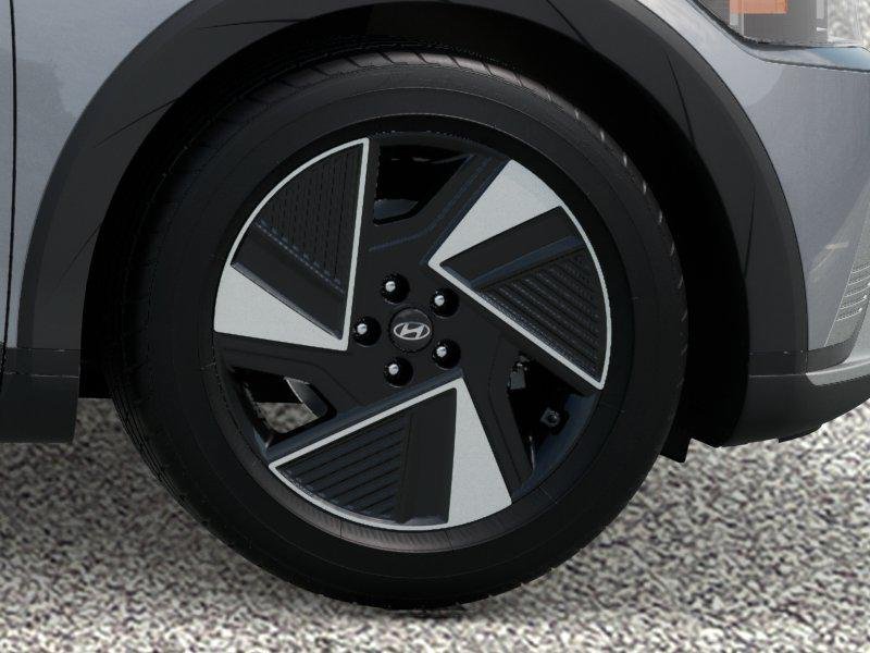 New 2026 Hyundai Ioniq 5 SEL AWD/4WD image 8