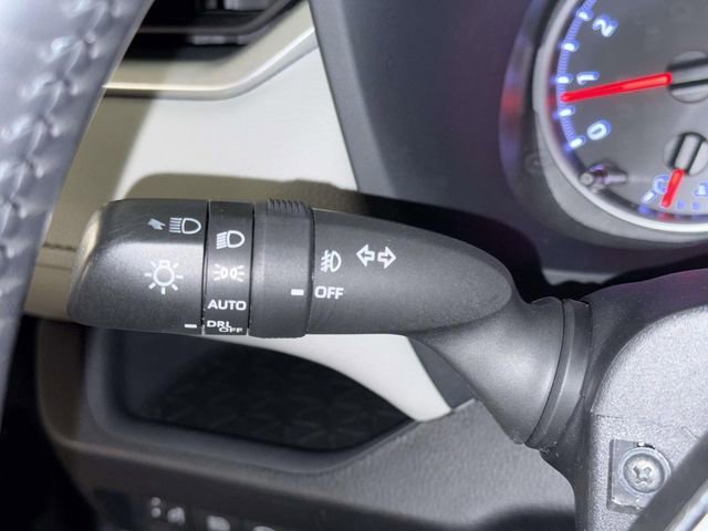 Used 2019 Toyota RAV4 XLE Premium w/ Cold Weather Package image 29