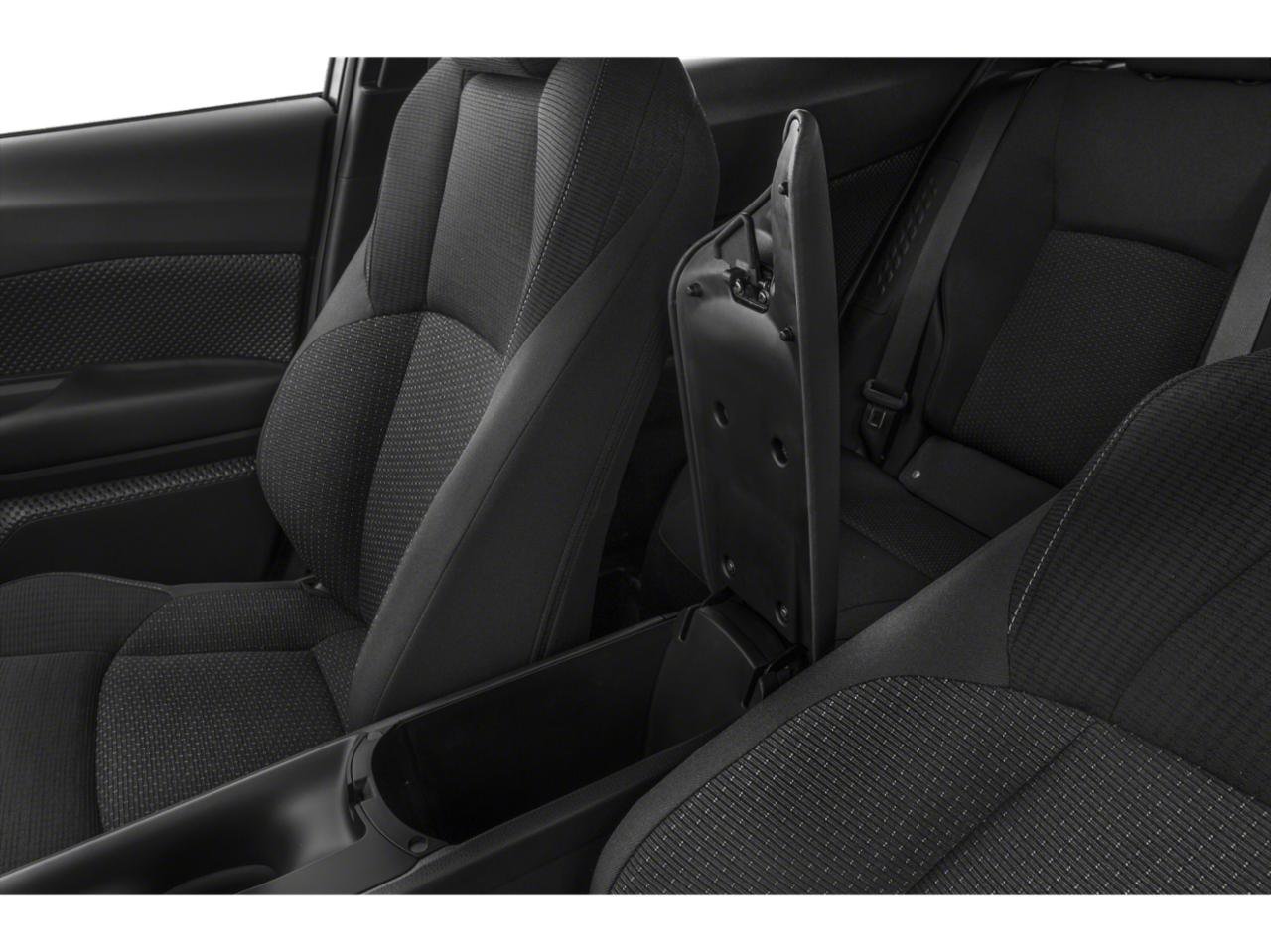 Used 2018 Toyota C-HR XLE FWD image 40