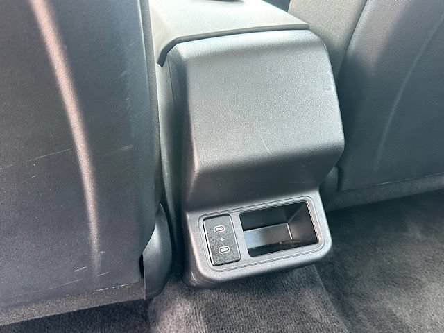Used 2025 Kia K4 FWD image 18