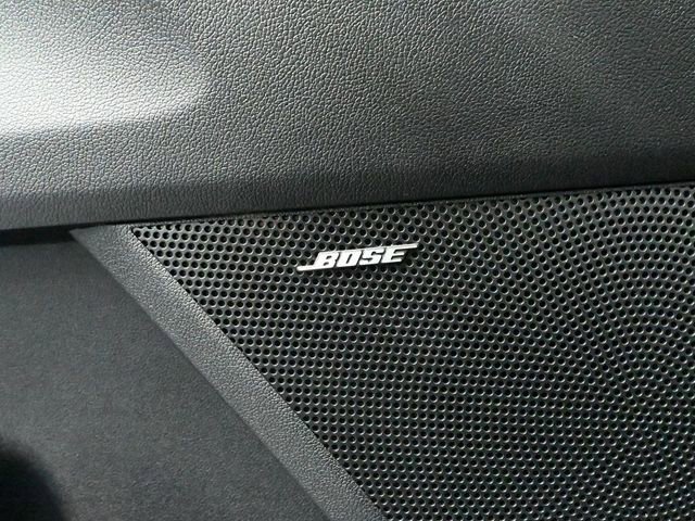 Used 2021 Kia Sorento SX image 20