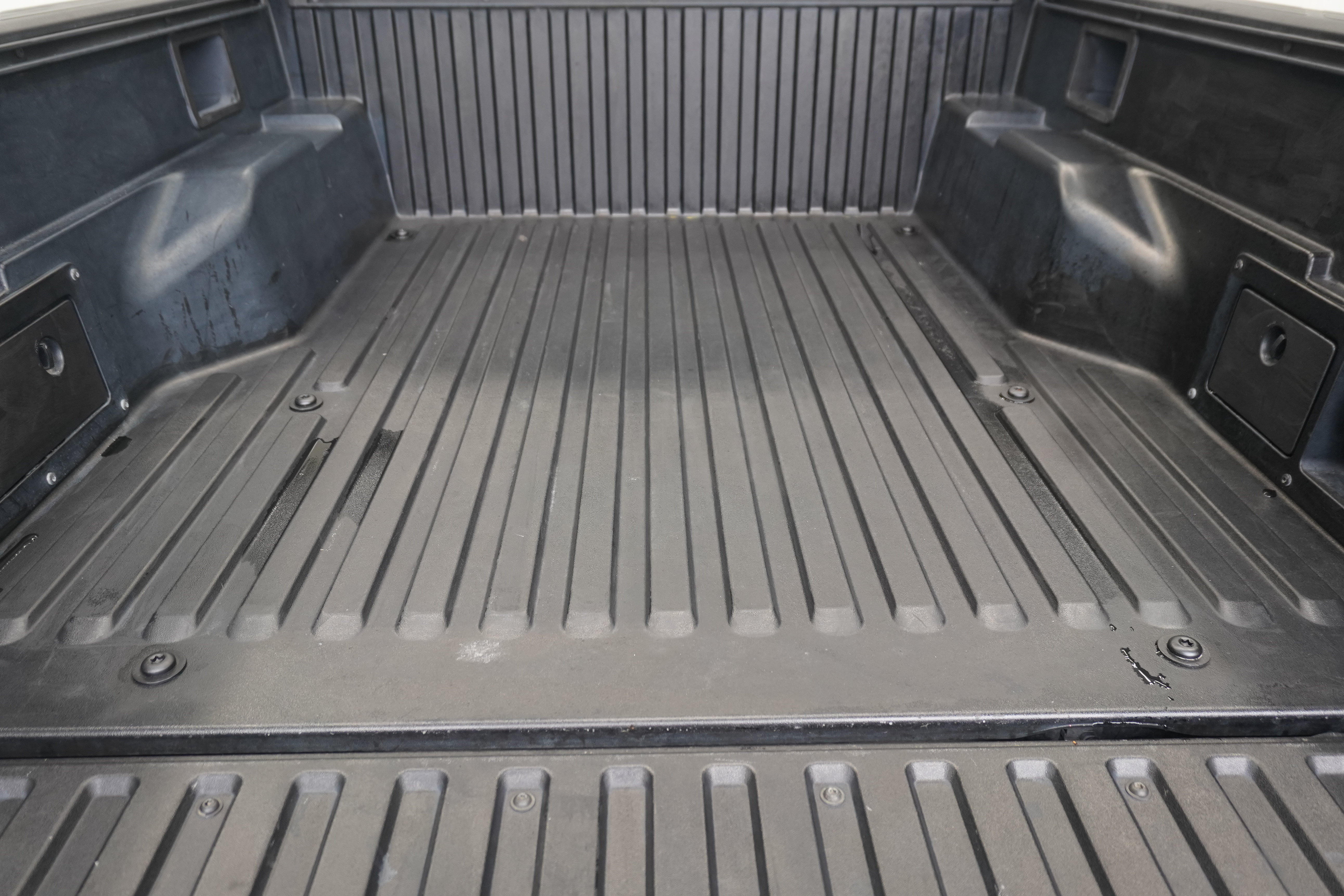 Used 2009 Toyota Tacoma PreRunner w/ TRD Sport Pkg RWD image 16