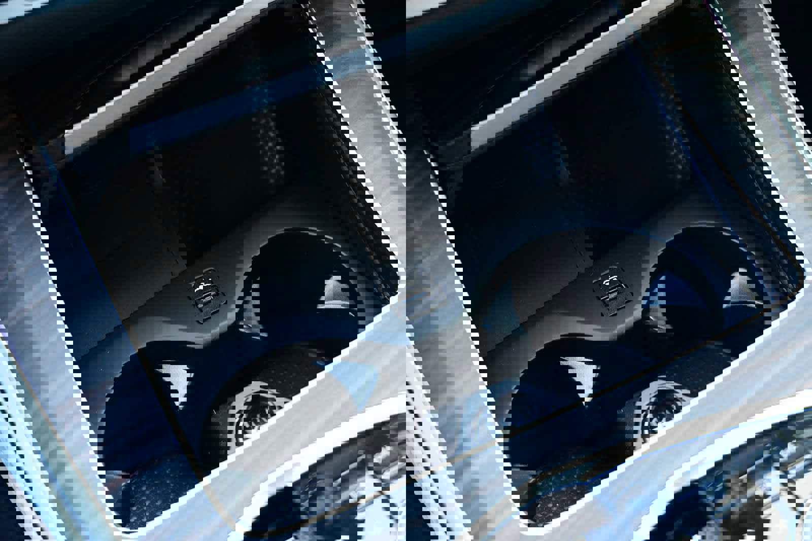 Used 2026 BMW X5 sDrive40i image 31