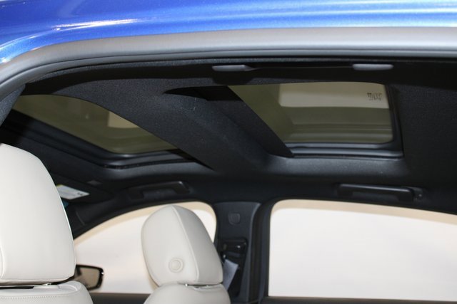 Certified 2023 Cadillac CT5 Luxury image 12