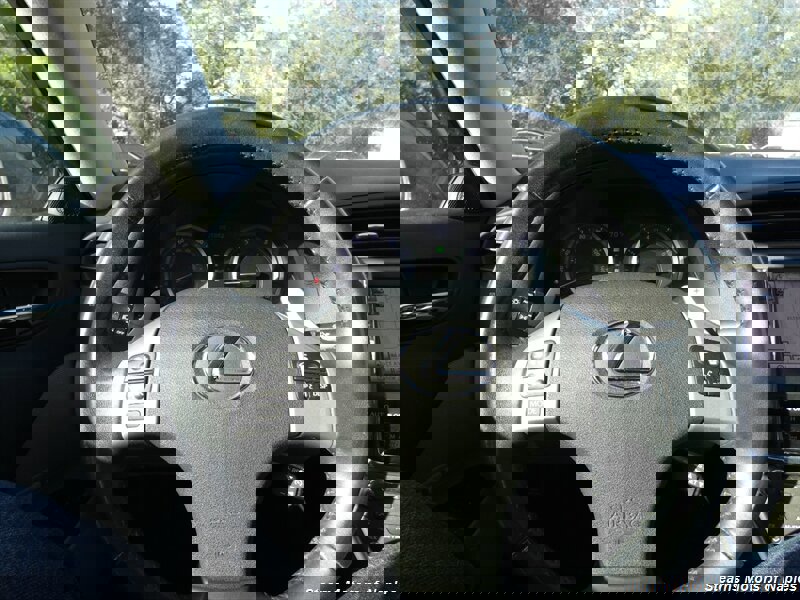 Used 2012 Lexus IS 250 AWD image 25