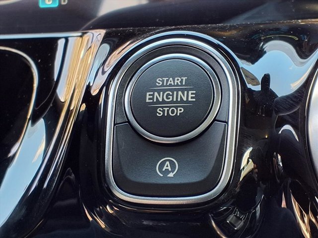 New 2026 Mercedes-Benz GLA 250 image 25