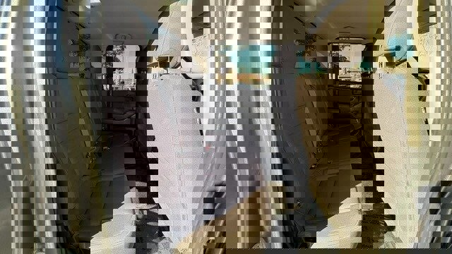 Used 2022 Nissan Frontier S image 18