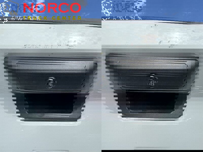 Used 2024 RAM 2500 Big Horn image 11