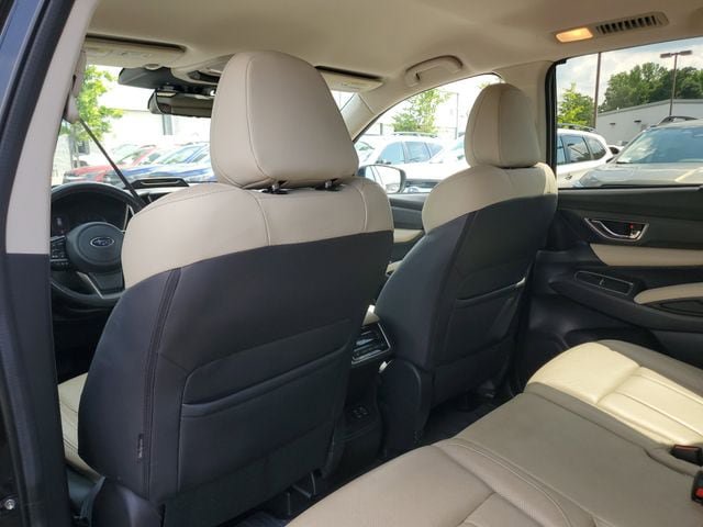 Used 2023 Subaru Ascent Limited AWD/4WD image 13