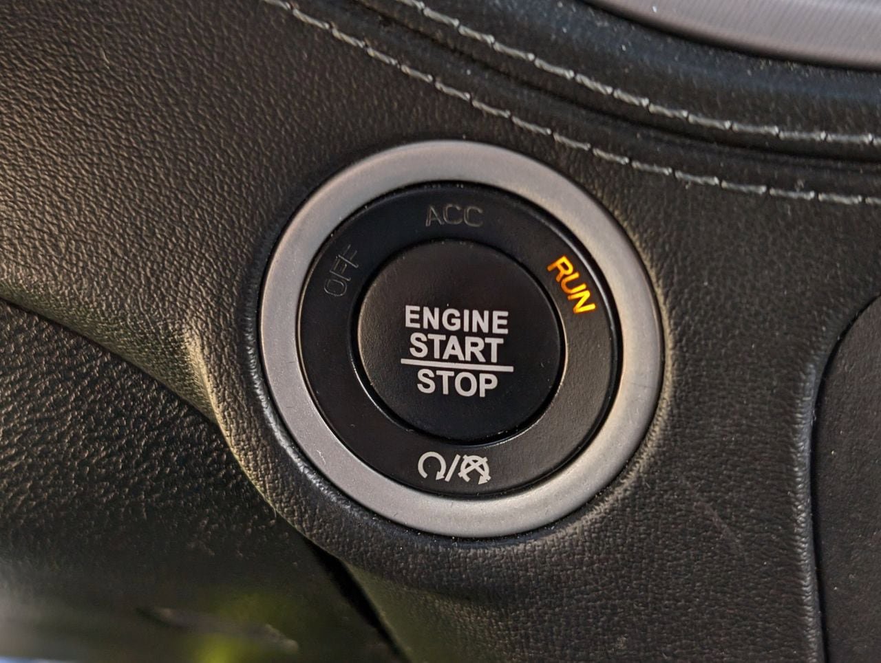 Used 2023 Dodge Charger Scat Pack image 20