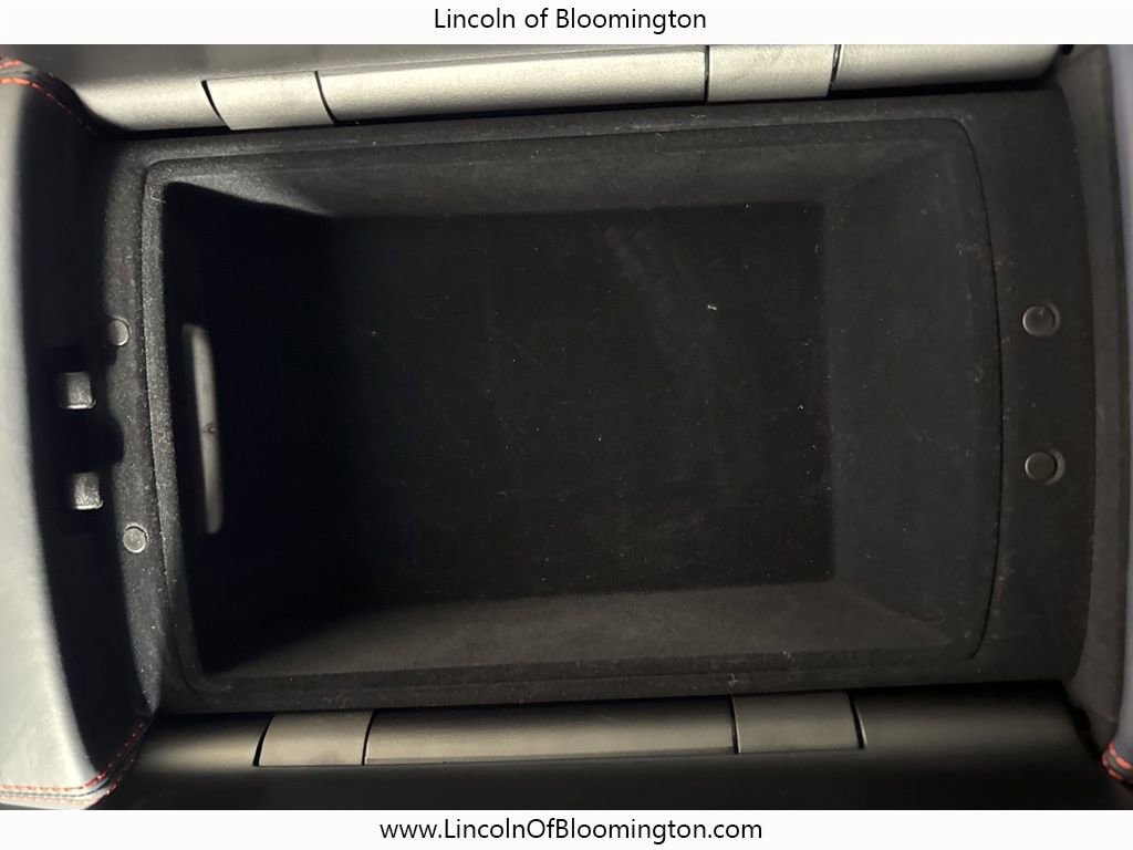 Used 2025 Genesis GV80 3.5T e-SC image 56