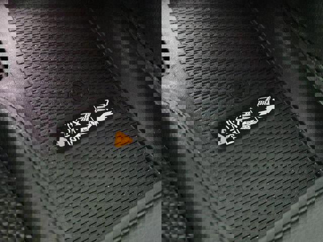 Certified 2024 Cadillac CT5 V image 22