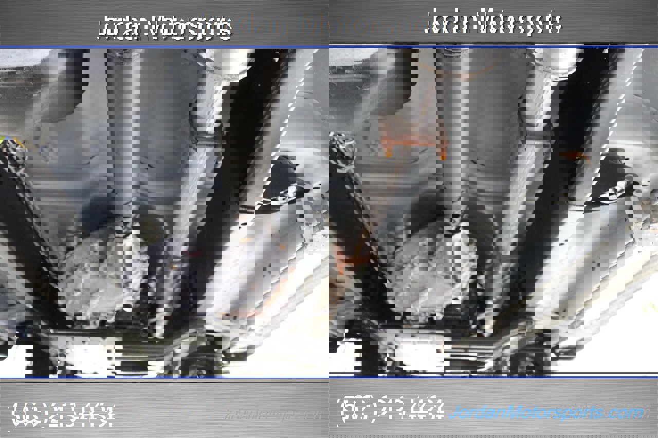 Used 2001 Dodge Ram 3500 Truck ST image 21