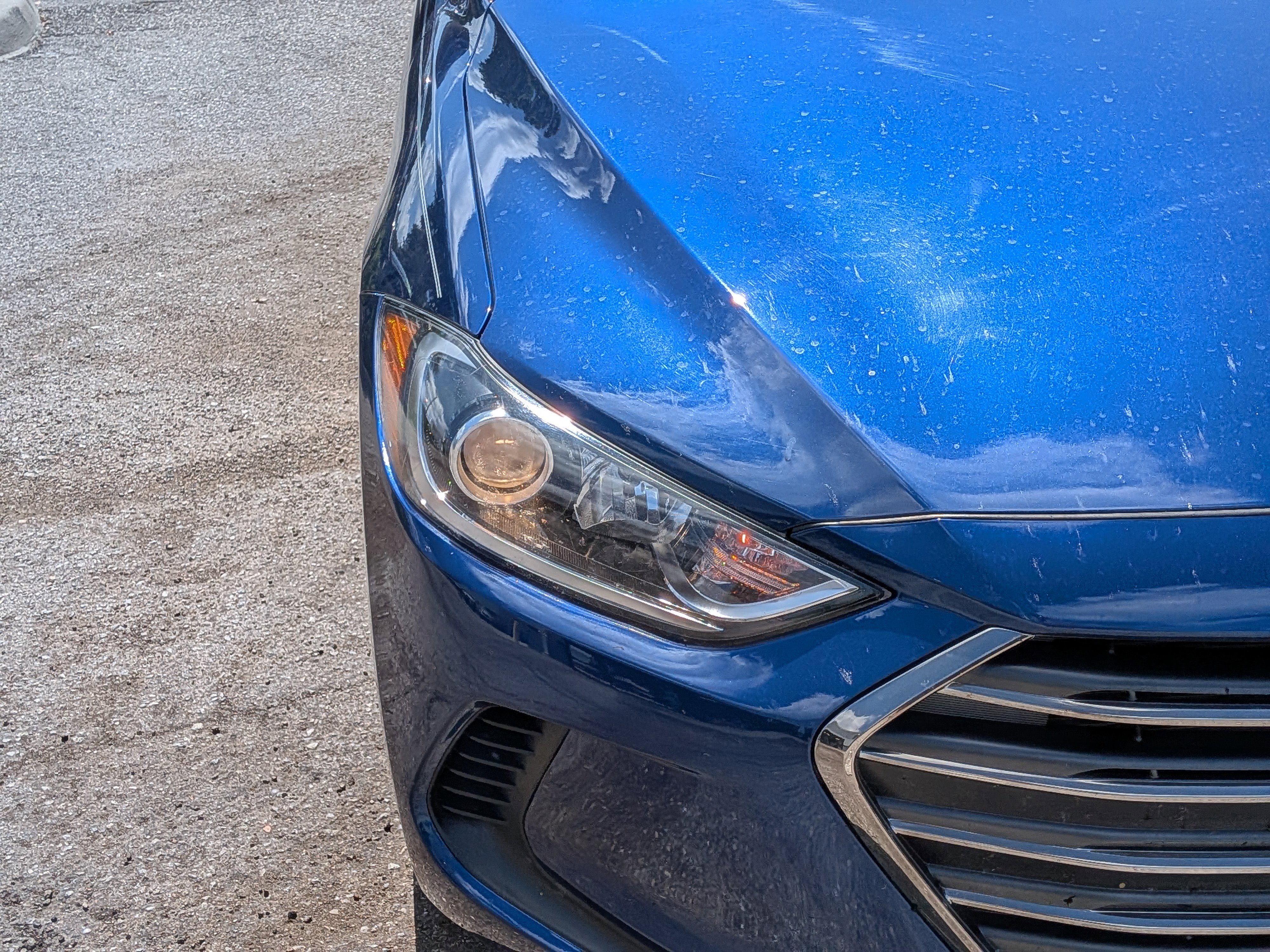 Used 2018 Hyundai Elantra SEL FWD image 10