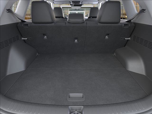 Used 2026 Kia Seltos S image 19