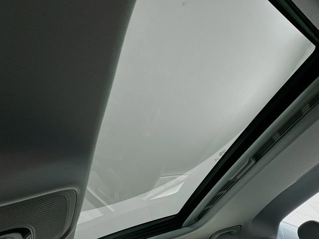 Used 2023 Audi A4 2.0T Premium w/ Convenience Package image 21