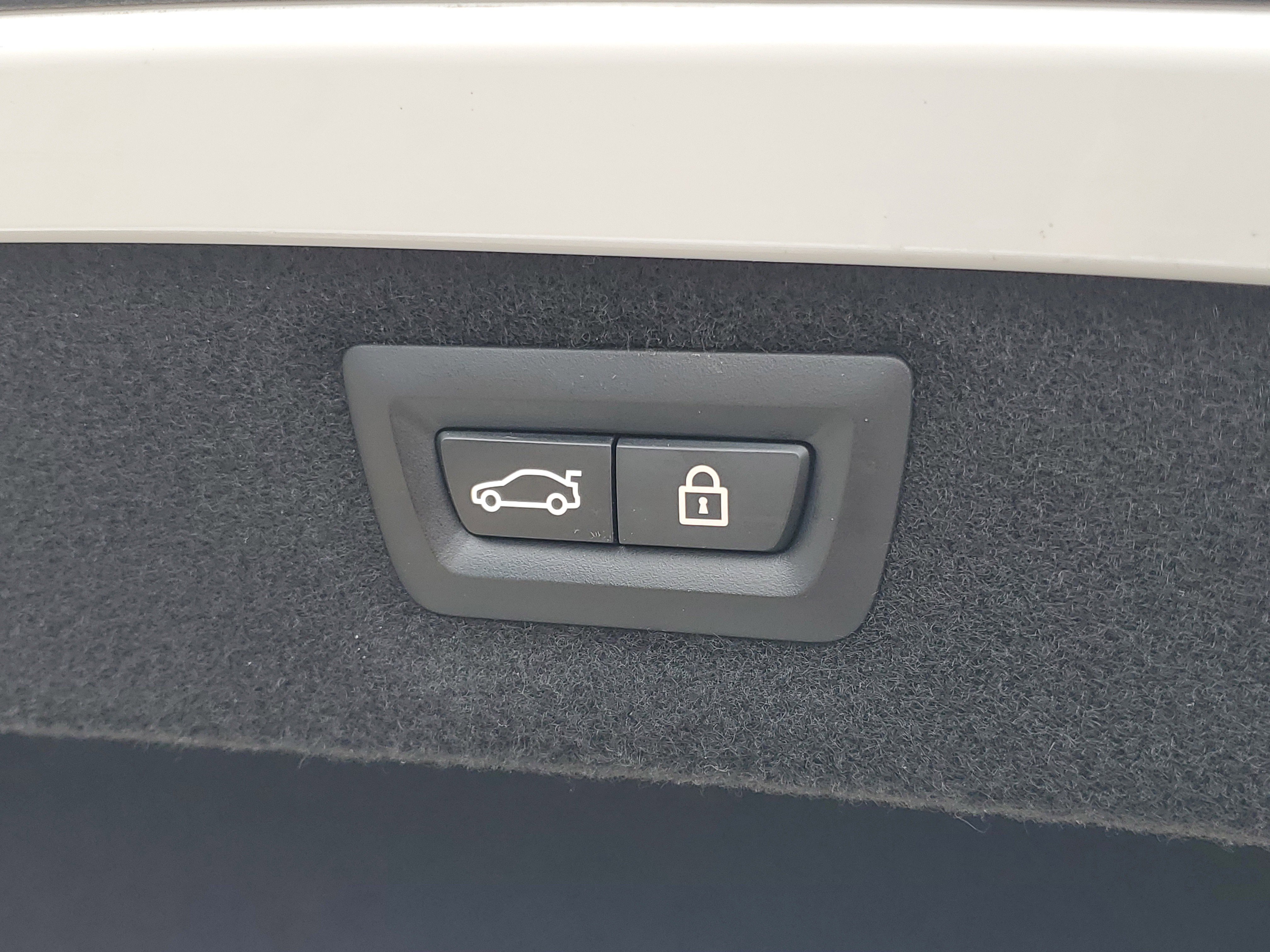 Certified 2023 BMW 840i xDrive Convertible image 25