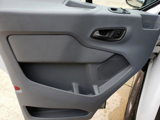 Used 2016 Ford Transit 350 XL image 11