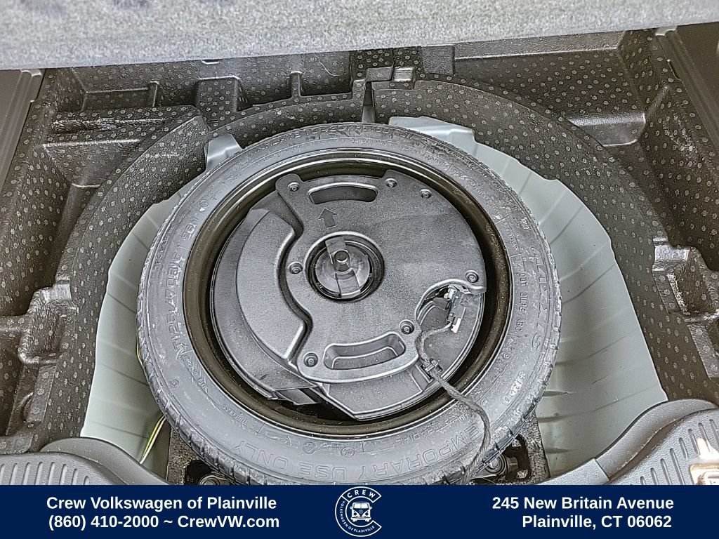 Used 2016 Buick Encore FWD image 53
