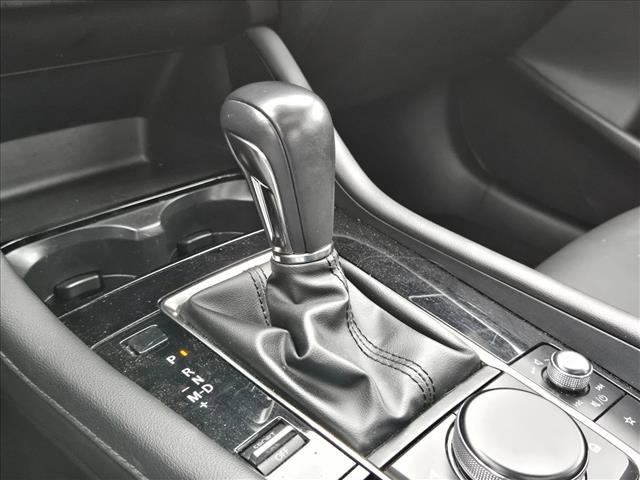 Used 2024 MAZDA MAZDA3 s image 14