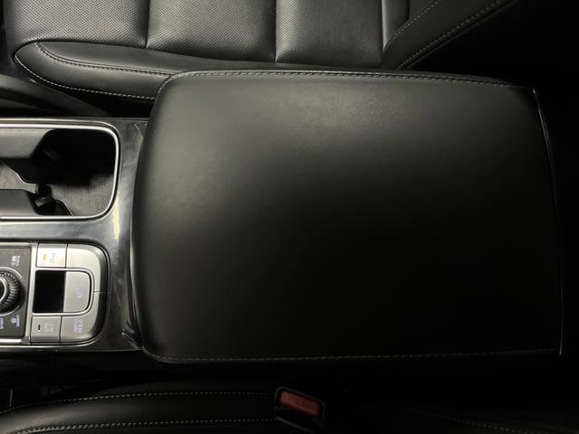 Used 2024 Kia Telluride S w/ S Sunroof Package image 20