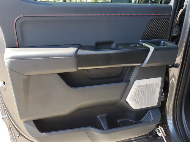 Used 2025 Ford F150 Raptor AWD/4WD image 58