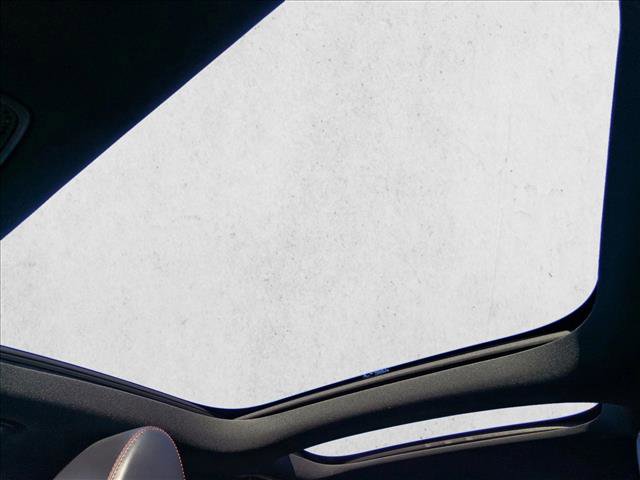 Certified 2023 Mercedes-Benz E 53 AMG AMG E 53 image 16