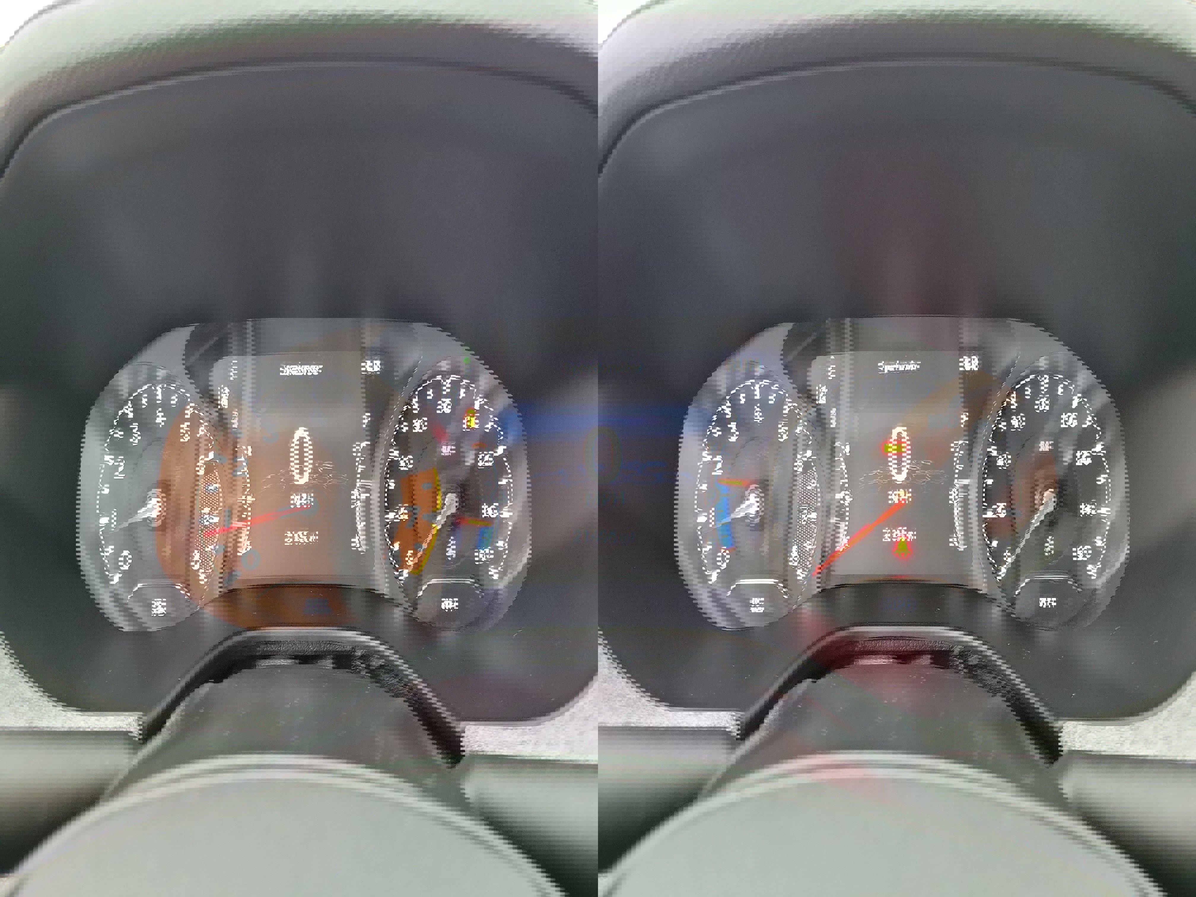 Used 2023 Jeep Compass Latitude image 24