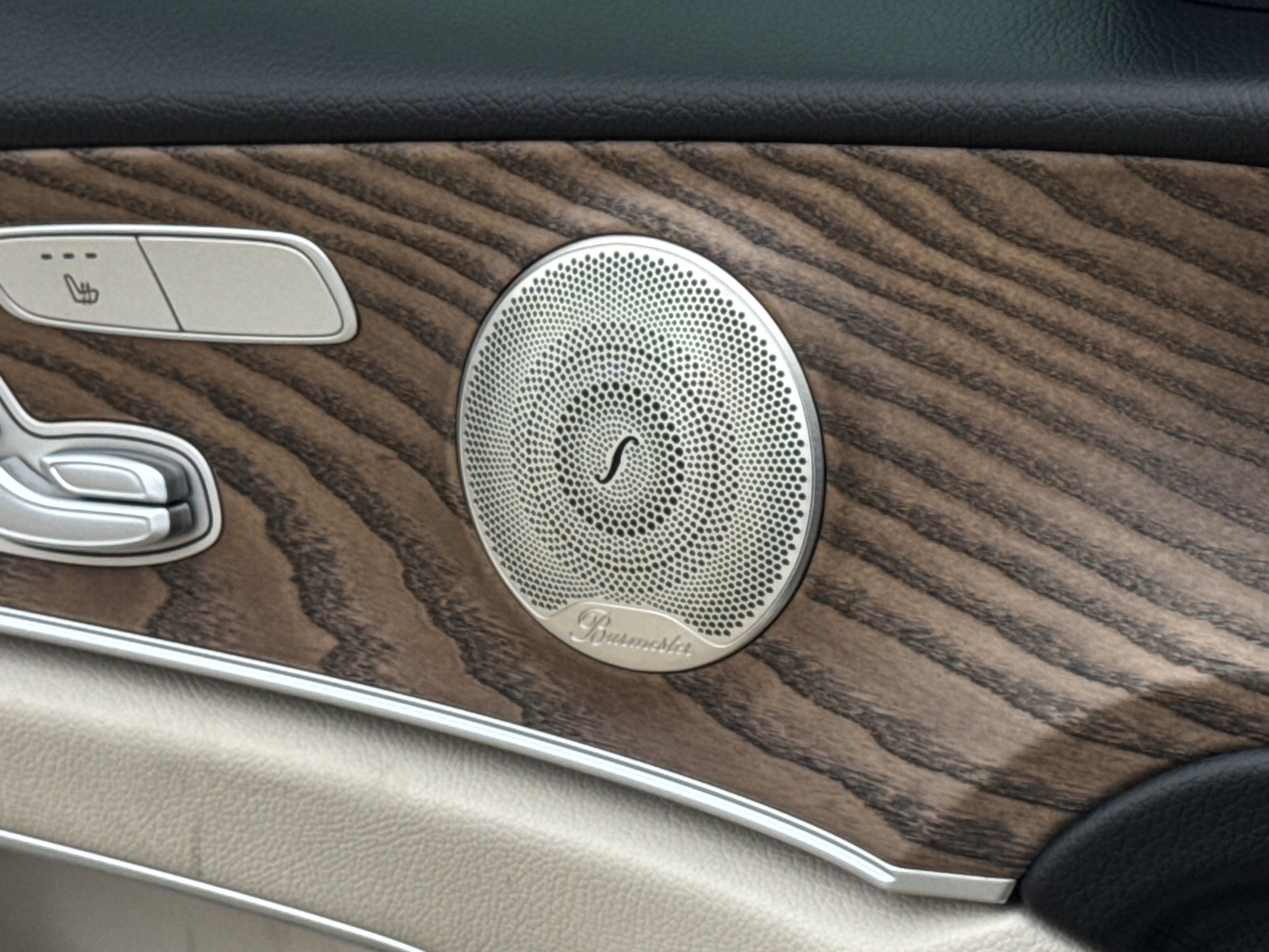 Used 2023 Mercedes-Benz E 450 4MATIC Sedan image 26