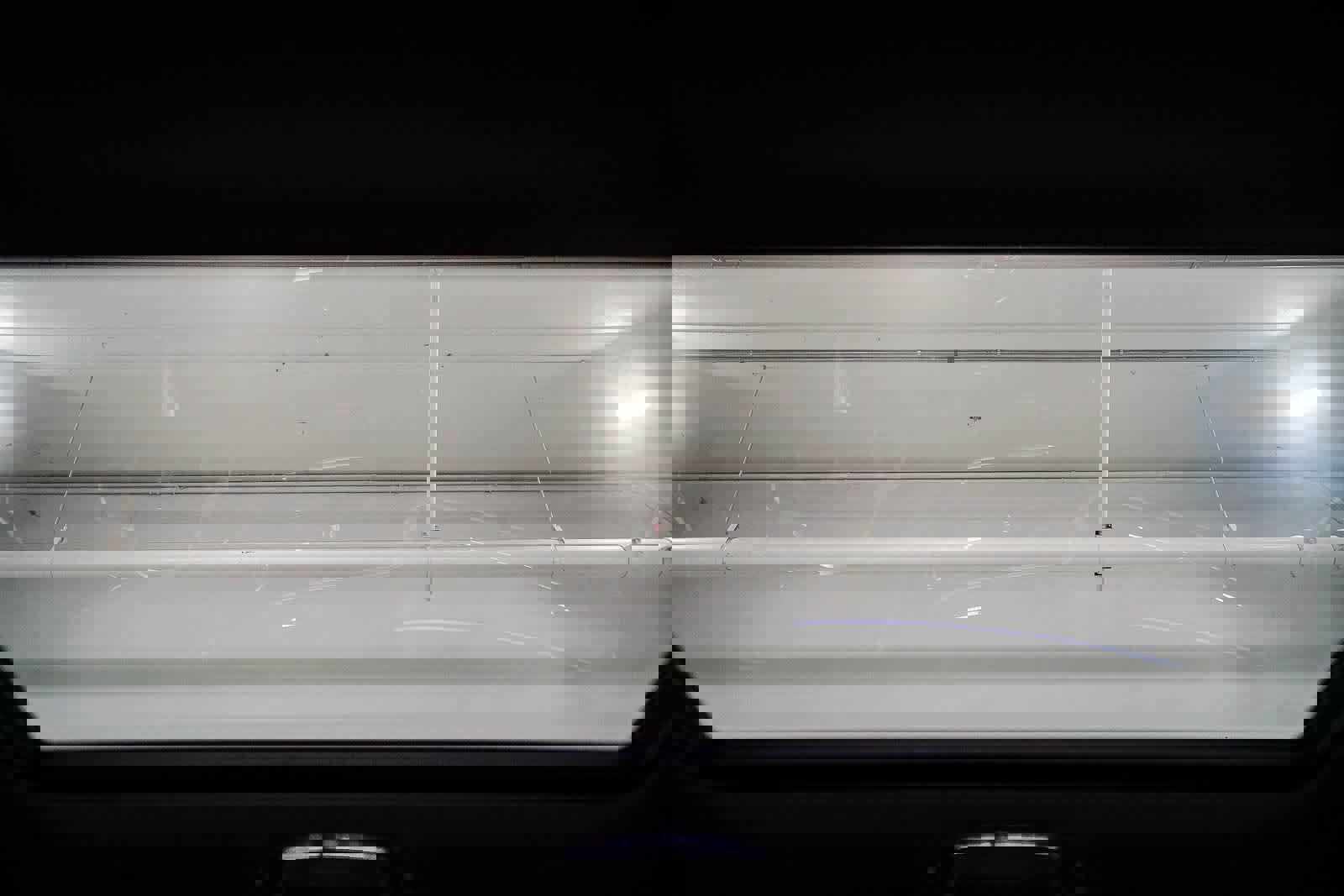 Used 2022 BMW 540i w/ M Sport Package RWD image 11