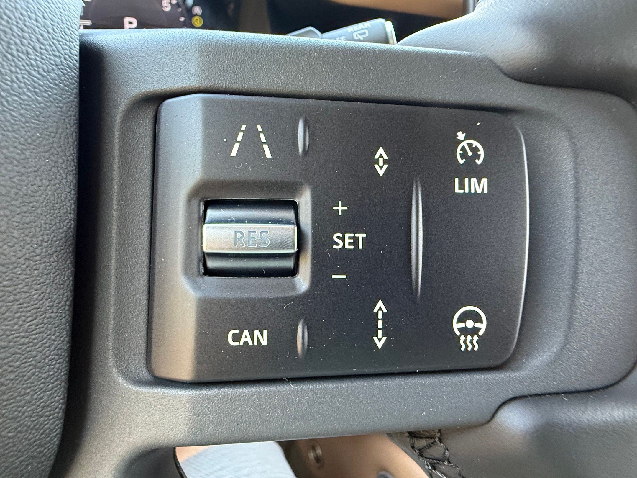 New 2026 Land Rover Defender 110 S AWD/4WD image 14