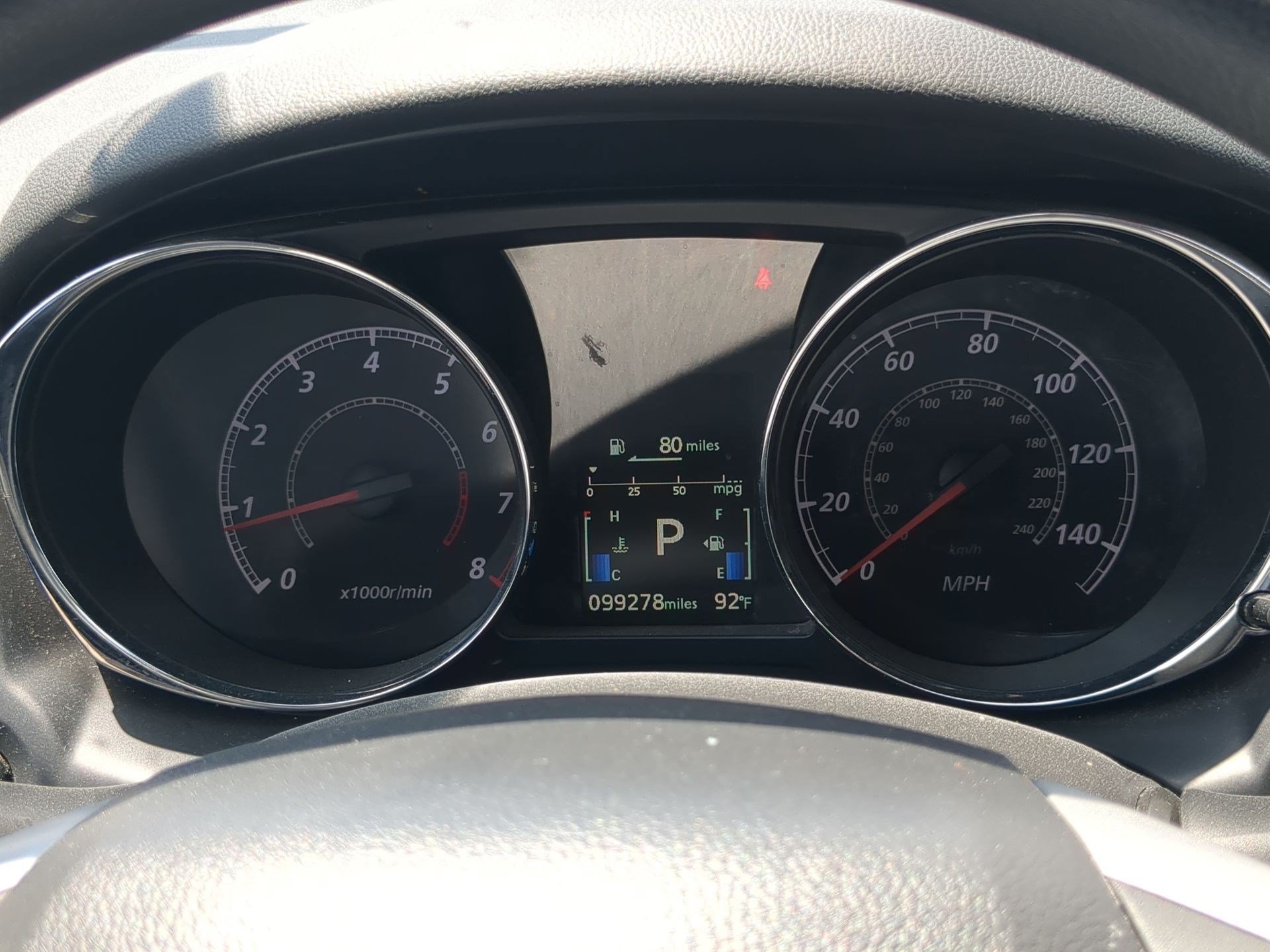 Used 2020 Mitsubishi Outlander Sport AWD image 14
