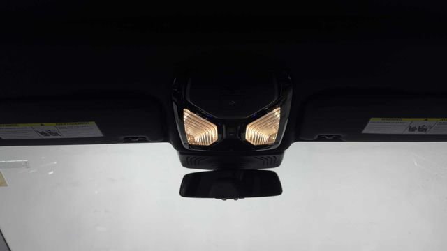 Used 2022 BMW X3 xDrive30i w/ Convenience Package AWD/4WD image 18