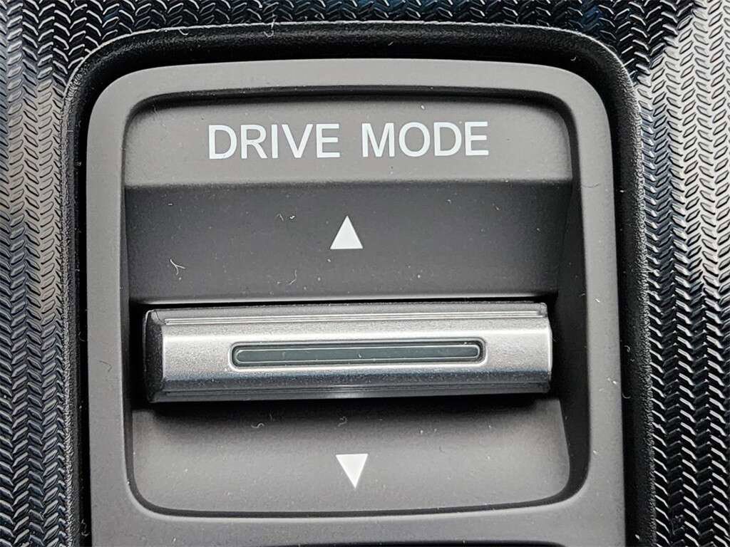 Certified 2024 Honda Civic Sport image 29