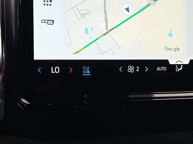 New 2025 Ford Expedition Tremor image 20