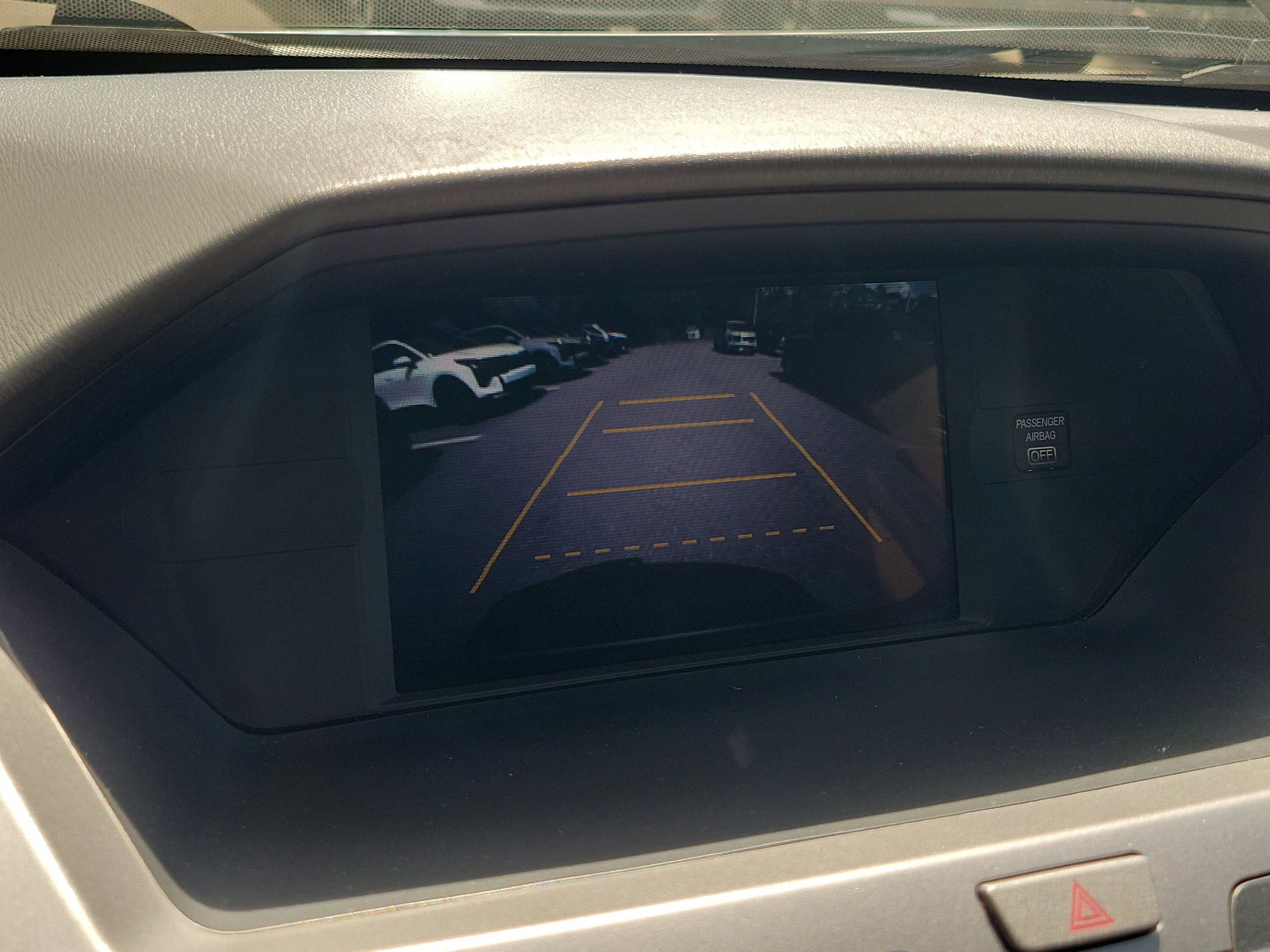 Used 2013 Honda Odyssey EX-L image 60