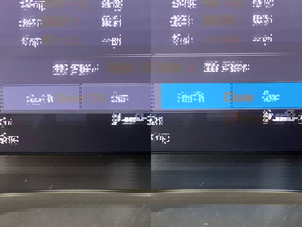 Used 2024 Volvo S60 B5 Plus image 16