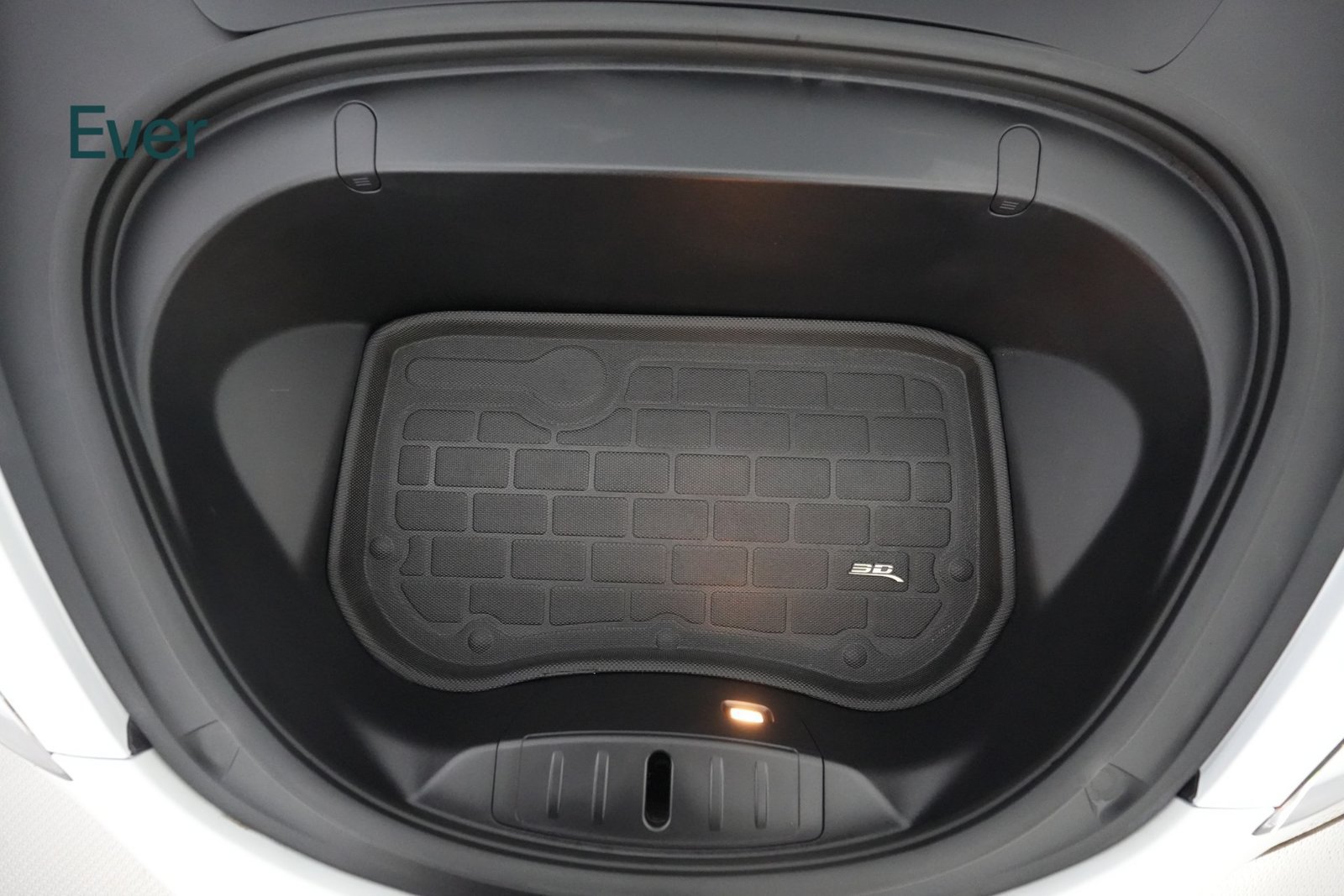 Used 2019 Tesla Model 3 Standard Range RWD image 28
