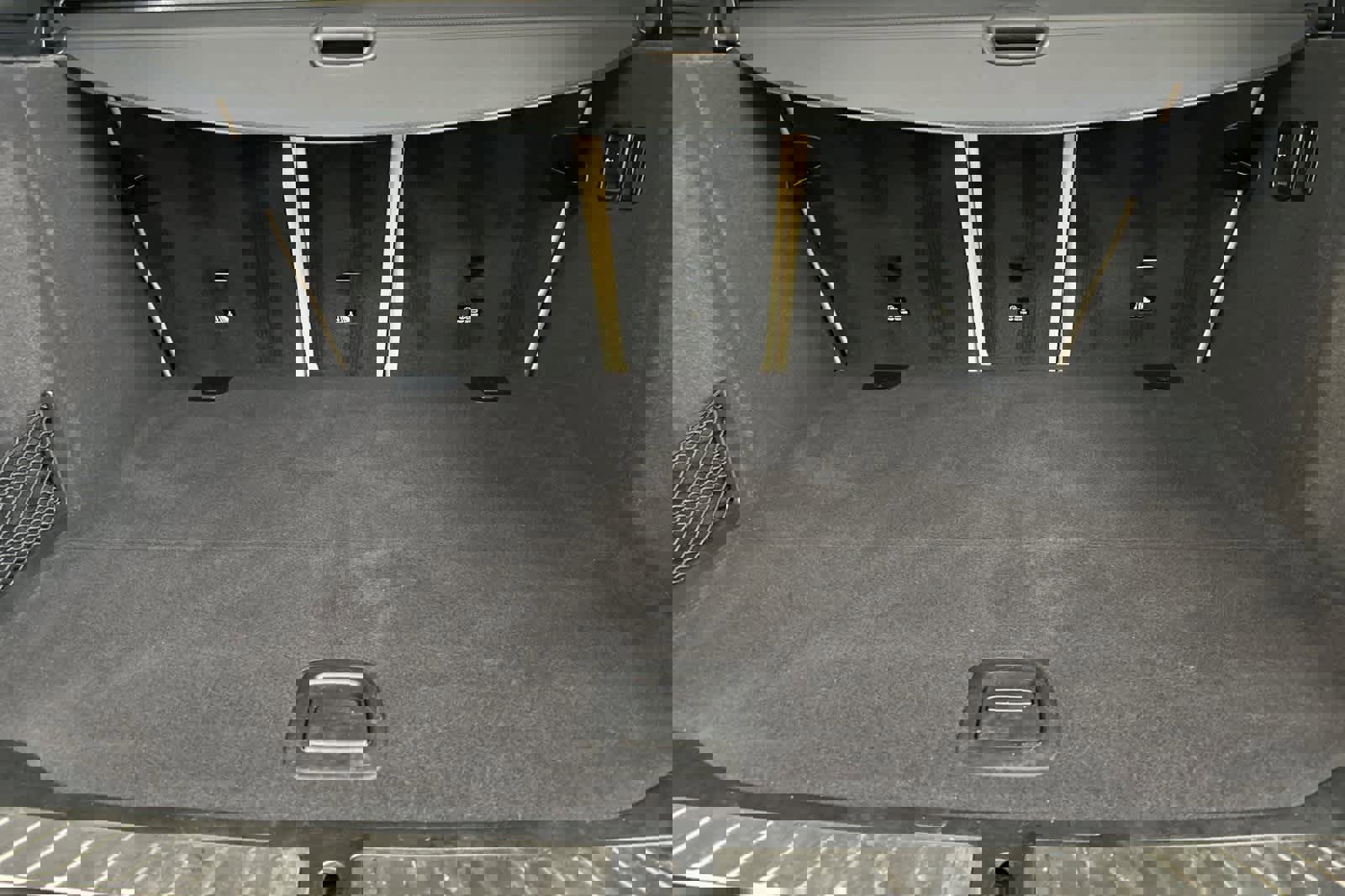 Used 2023 BMW X3 xDrive30i w/ Premium Package image 15