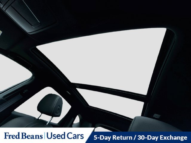 Used 2025 Acura RDX SH-AWD image 24
